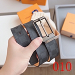 スーパーコピールイヴィトンベルト 35mm